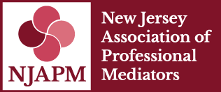 New Jersey Association of Professional Mediators