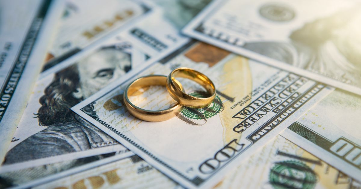 A Paramus Divorce Lawyer at Torchin Martel Orr LLC Will Work to Protect Your 401(k) During Your Divorce