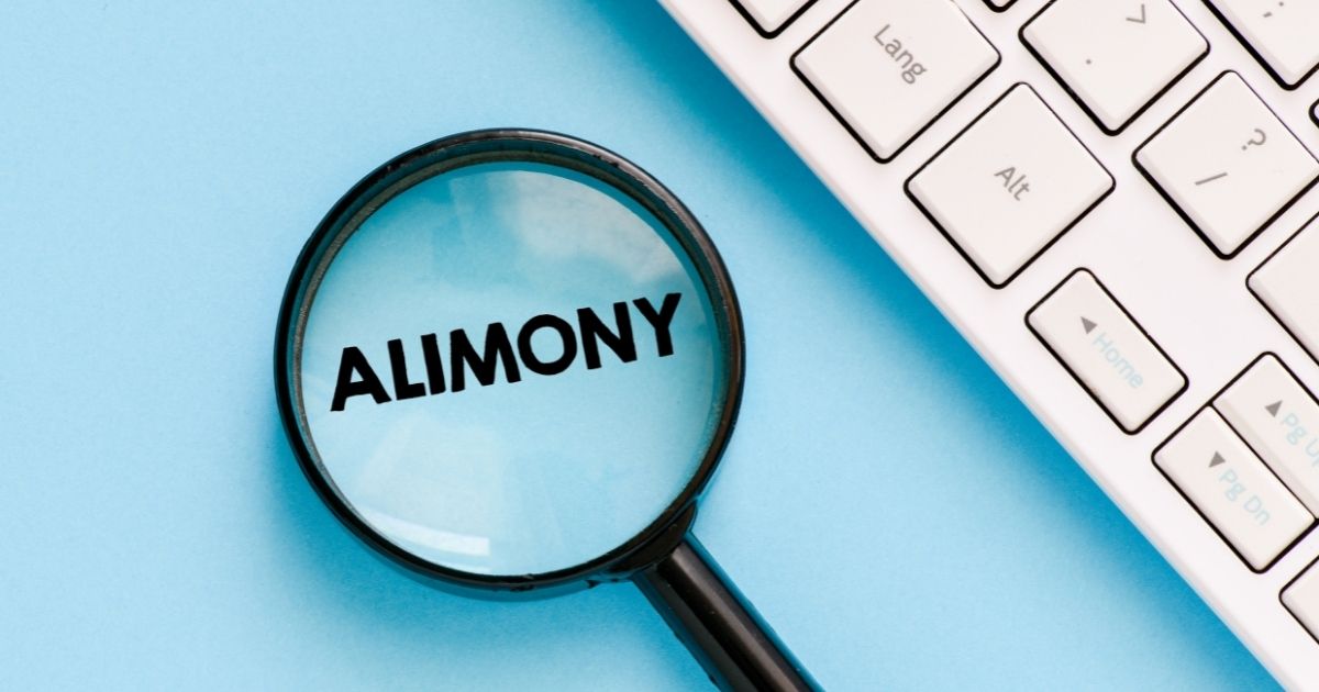 The Skilled Paramus Alimony Lawyers at Torchin Martel Orr LLC Help Clients Manage Alimony