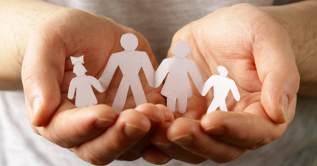 Bergen County Divorce Lawyers at Torchin Martel Orr LLC Pursue Resolutions That Serve a Family’s Best Interests