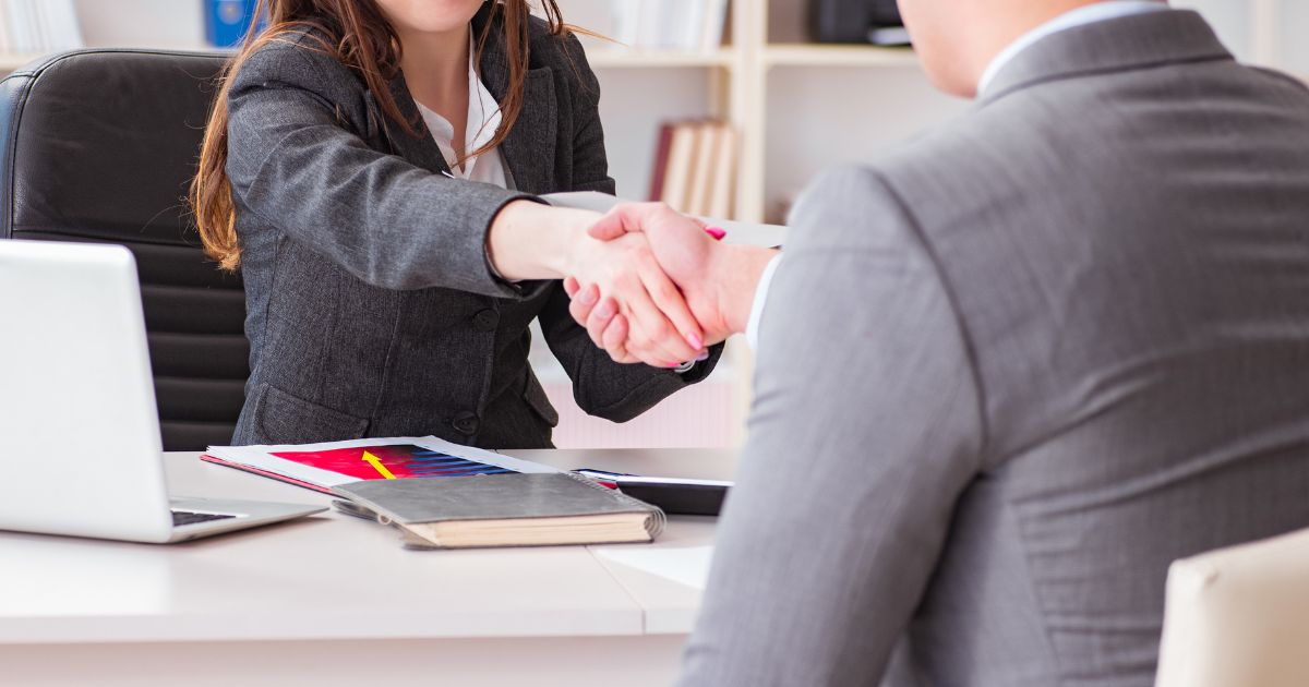 Bergen County Divorce Lawyers at Torchin Martel Orr LLC Understand the Importance of Choosing the Right Family Law Attorney