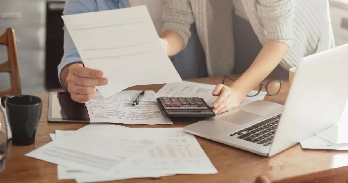 Save Money Wisely in Your New Jersey Divorce With Guidance From Our Upper Saddle River Divorce Lawyers at Torchin Martel Orr LLC