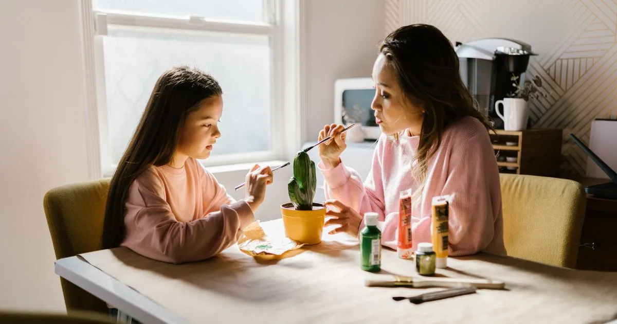 Talk to Our Knowledgeable Bergen County Divorce Lawyers at Torchin Martel Orr LLC if You Have Questions About Parenting Time or Custody While Going Through the Divorce Process
