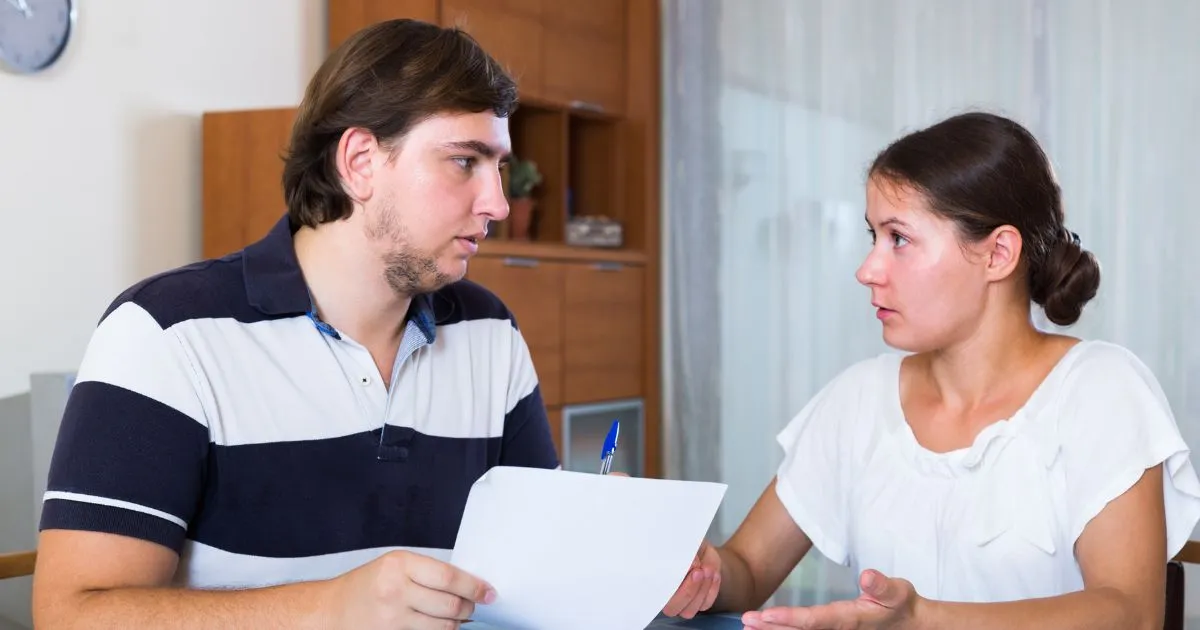 If You Have Questions About Seeking an Uncontested Divorce in New Jersey, Talk to Our Knowledgeable Franklin Lakes Divorce Lawyers at Torchin Martel Orr LLC