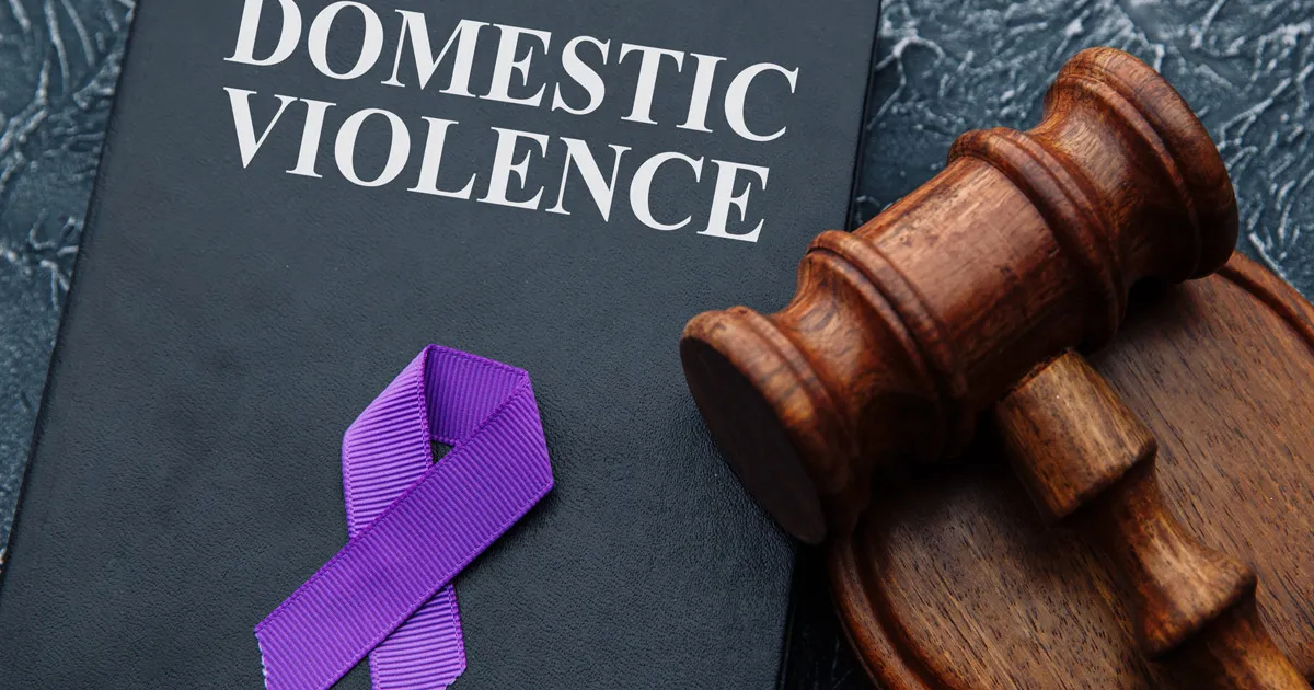Prepare With the Bergen County Domestic Violence Lawyers at Torchin Martel Orr LLC